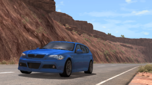 screenshot_00753.png
