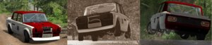 rallye.jpg