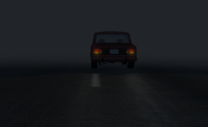 screenshot_00275.png