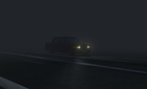 screenshot_00276.png