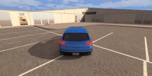 screenshot_00176 (1).jpg