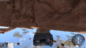 screenshot_00043.png