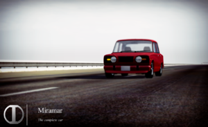screenshot_00267.png