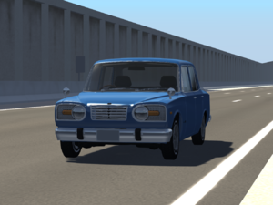 screenshot_00140.png