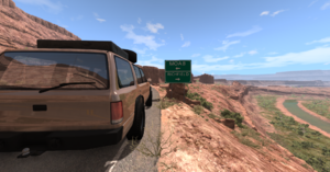 screenshot_00121.png