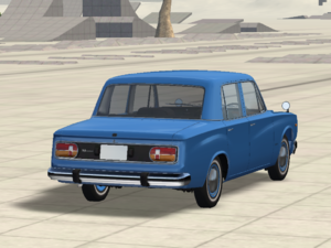 screenshot_00001.png