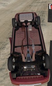 Exhaust.jpg
