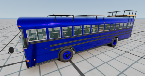 screenshot_2023-12-20_06-37-23.png