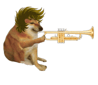 upload_2023-12-21_6-47-37.gif