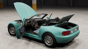 screenshot_2023-12-20_23-00-56.png