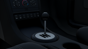 screenshot_2023-12-18_22-56-17.png