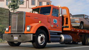 screenshot_2023-12-20_21-19-14.png