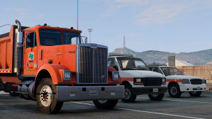 screenshot_2023-12-20_21-27-22.png