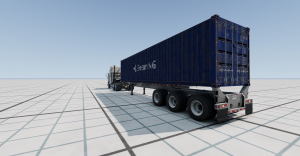 screenshot_2023-12-21_05-25-24.png