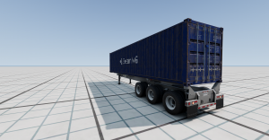 screenshot_2023-12-21_06-05-21.png