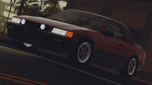 screenshot_2022-08-26_00-58-58.png