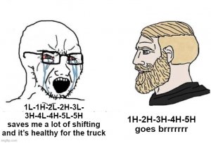 8a3bch.jpg