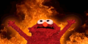 2ghjnjsjhfjmpg52.png