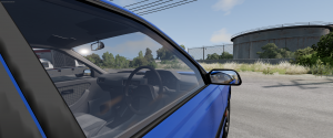screenshot_2023-12-21_17-40-00.png