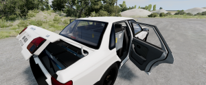 screenshot_2023-12-21_18-04-40.png