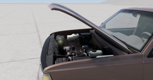 screenshot_2023-12-21_19-14-29.png