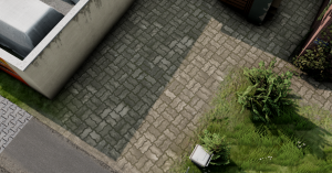 screenshot_2023-12-21_20-52-23.png