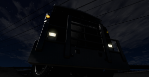 screenshot_2023-12-21_17-18-26.png