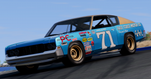 BeamNGEastCoastMotorCoNascarPhoto1ALT2.png