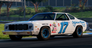 BeamNGJeffersonNascarPhoto32UPDT.png