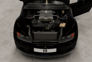 Screenshot2023-12-22022931.png