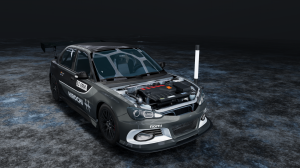screenshot_2023-12-22_02-55-54.png