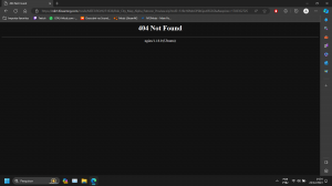 Capturadetela2023-12-22143418.png