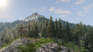 screenshot_2023-12-22_20-16-23.png