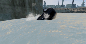 screenshot_2023-12-23_12-43-49.png
