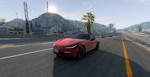 screenshot_2023-12-22_19-54-13.png