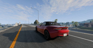 screenshot_2023-12-22_19-53-59.png