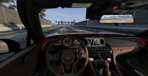 screenshot_2023-12-22_19-55-27.png