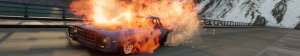 3BeamNGBruckellMoonhawkBURNOUTCARatAUTOMATIONcopy.jpg