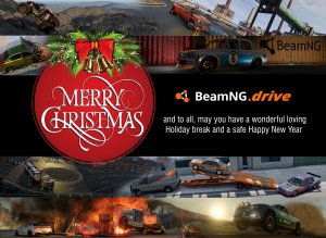 BeamNGMERRYCHRISTMAScopy.jpg