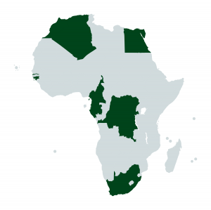 MapChart_Map1.png