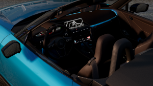 screenshot_2023-12-23_12-35-15.png