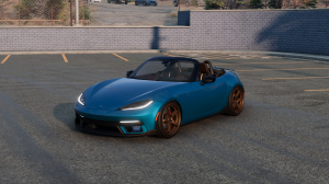 screenshot_2023-12-23_12-34-20.png