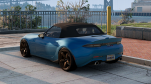screenshot_2023-12-23_12-41-44.png
