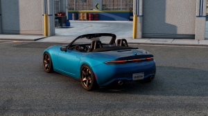 screenshot_2023-12-23_12-34-40.png