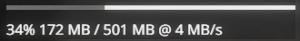 Screenshot2023-12-23110641.png