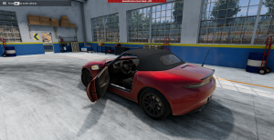 Screenshot2023-12-23065505.png