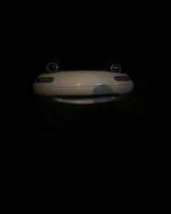 IMG_4213.jpeg