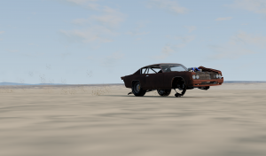 screenshot_2023-12-23_13-24-45.png