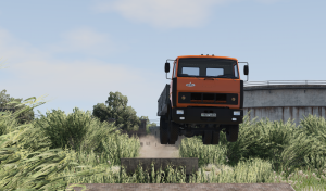 screenshot_2023-12-11_23-36-29.png