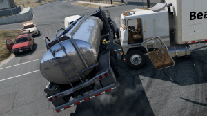 screenshot_2023-12-14_16-18-42.png